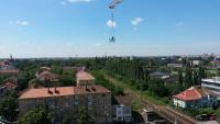 Imagine atasata: 20140616_113302.jpg